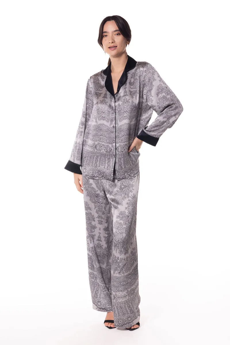 Bardot Pajama