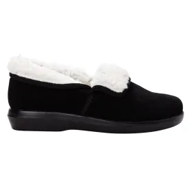 Colbie Slip On Slippers