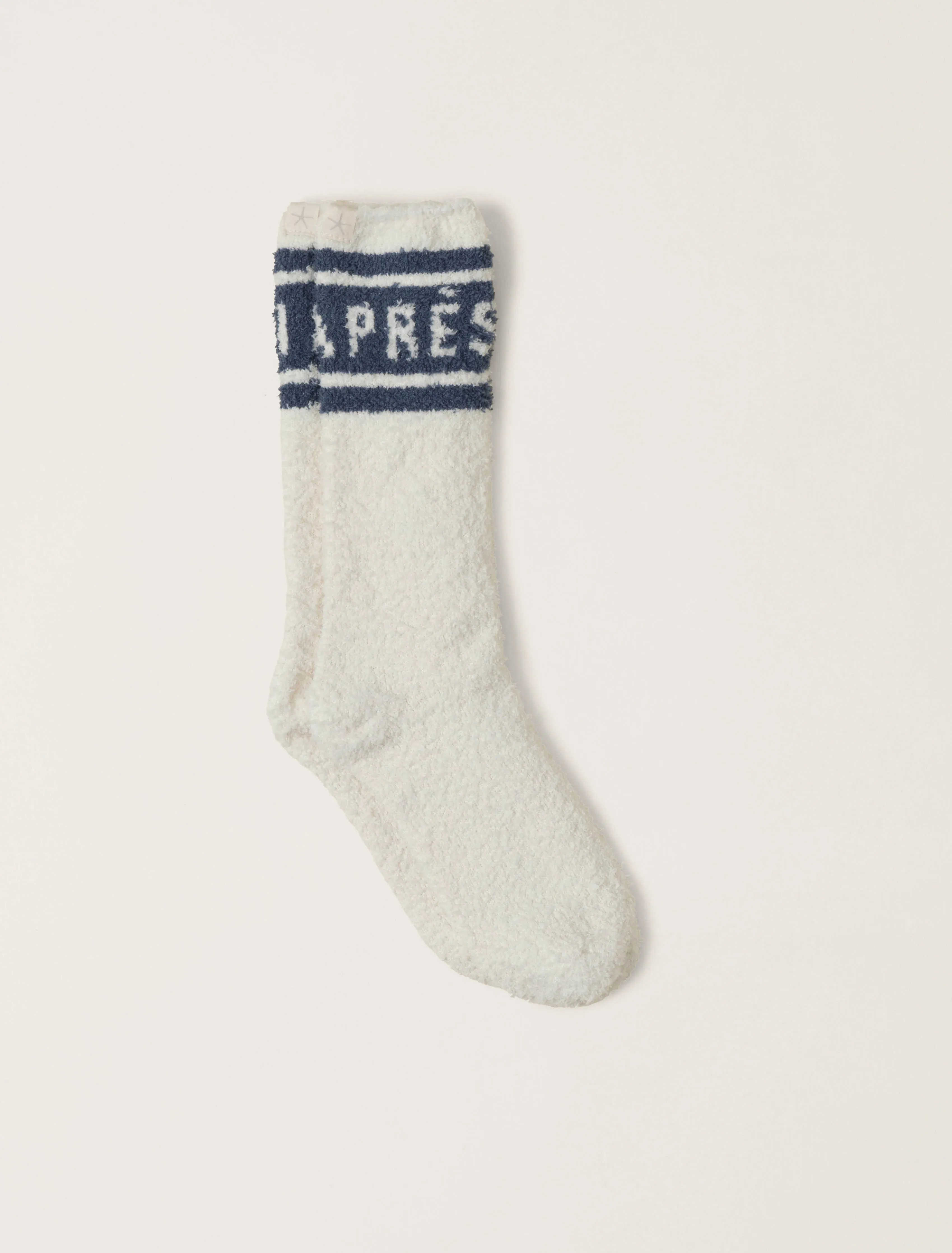 CozyChic® Apres Ski Socks