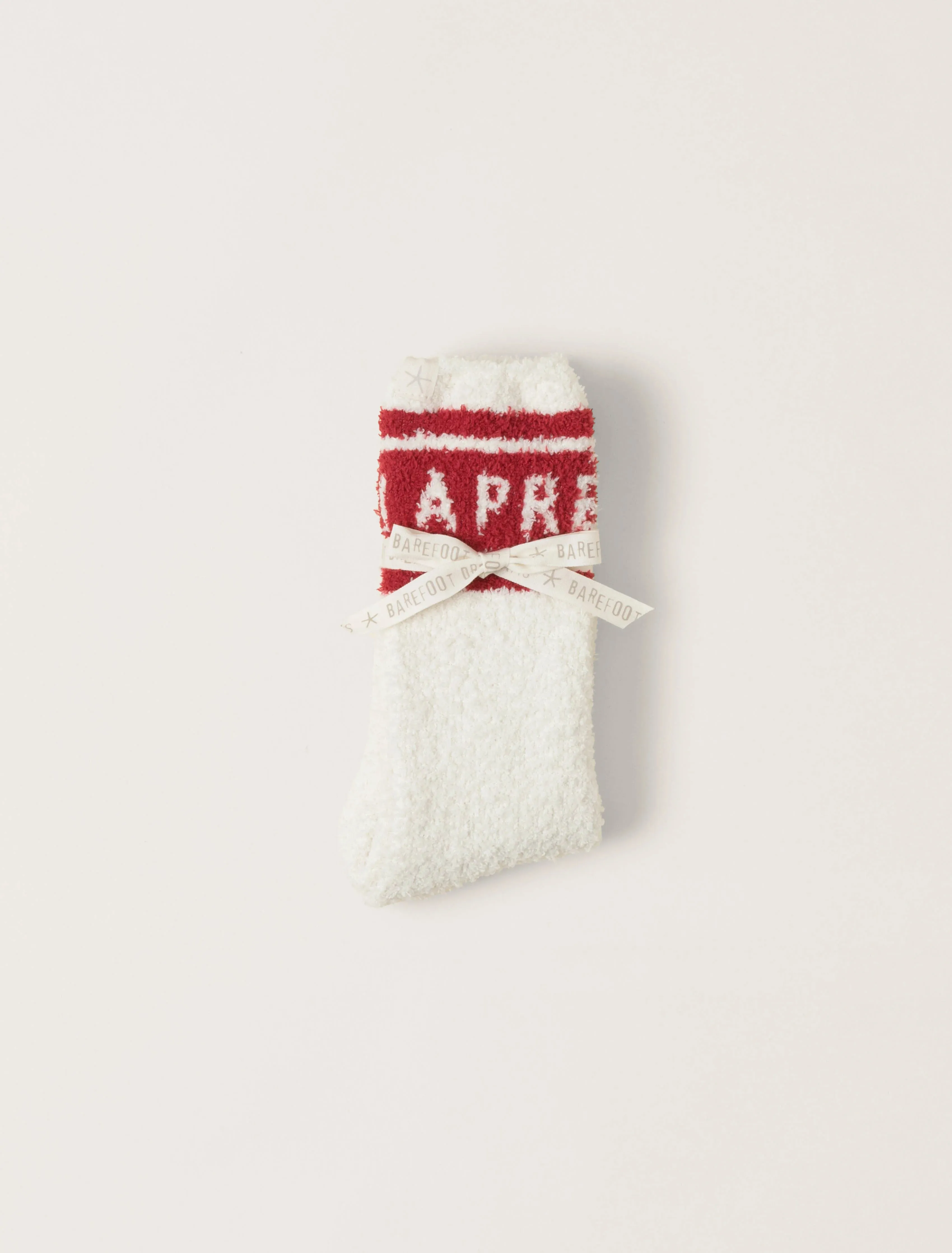 CozyChic® Apres Ski Socks