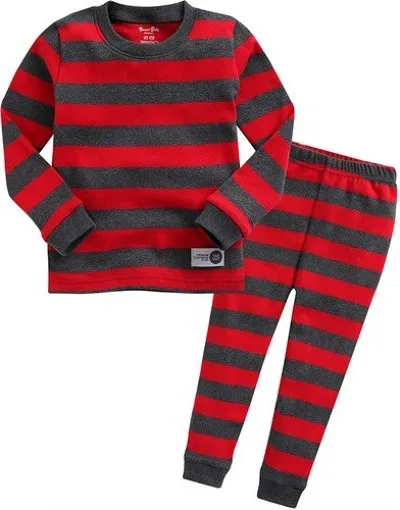 Magic Stripe PJ