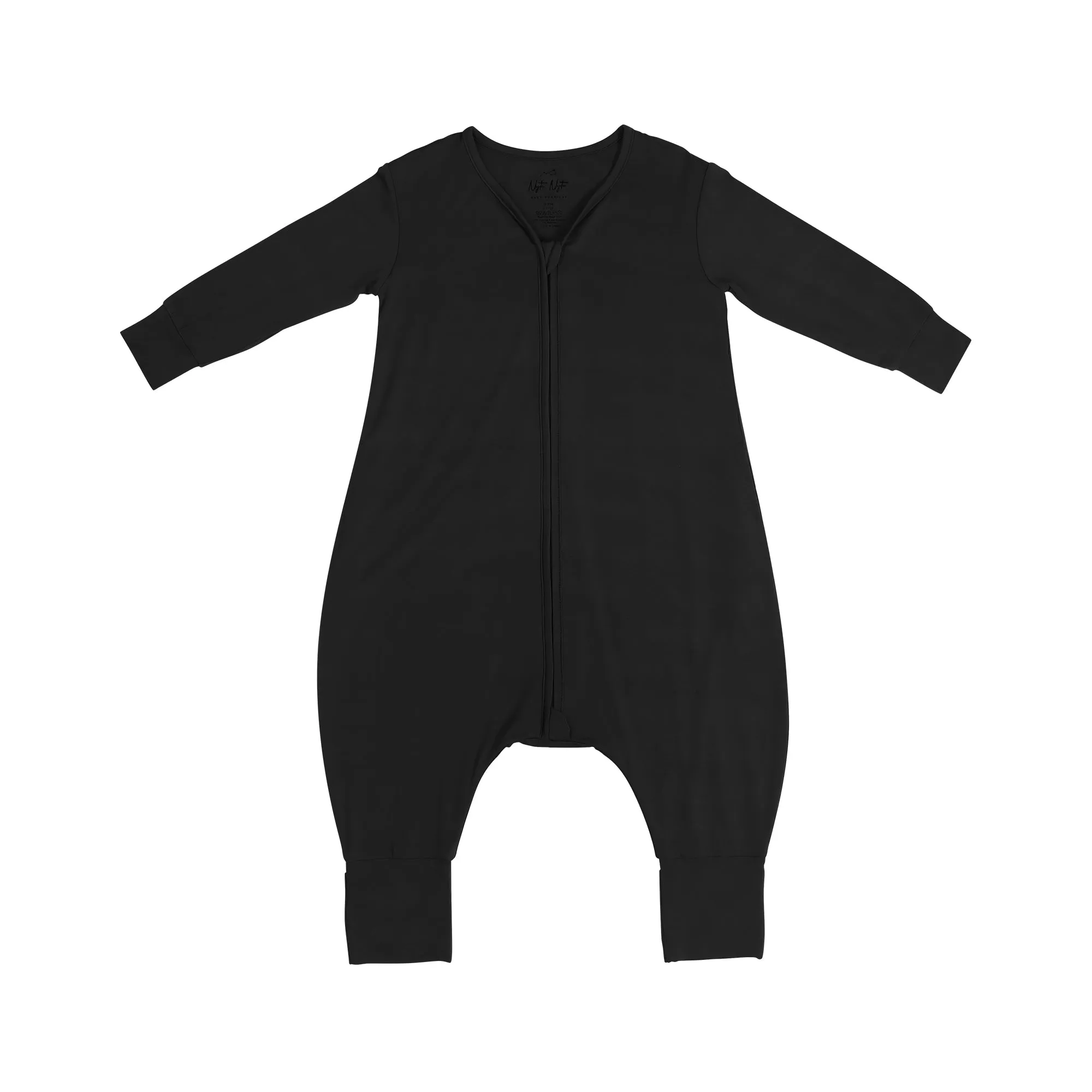 Nyte Nyte 0.5 SnuggleSack Romper   Colors