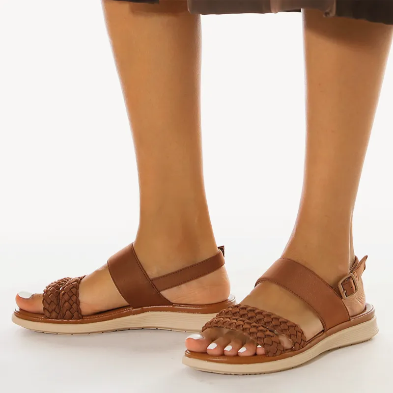 Owlkay Comfy & Casual Sandals