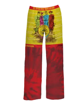 Sgt. Peppers Lounge Pants