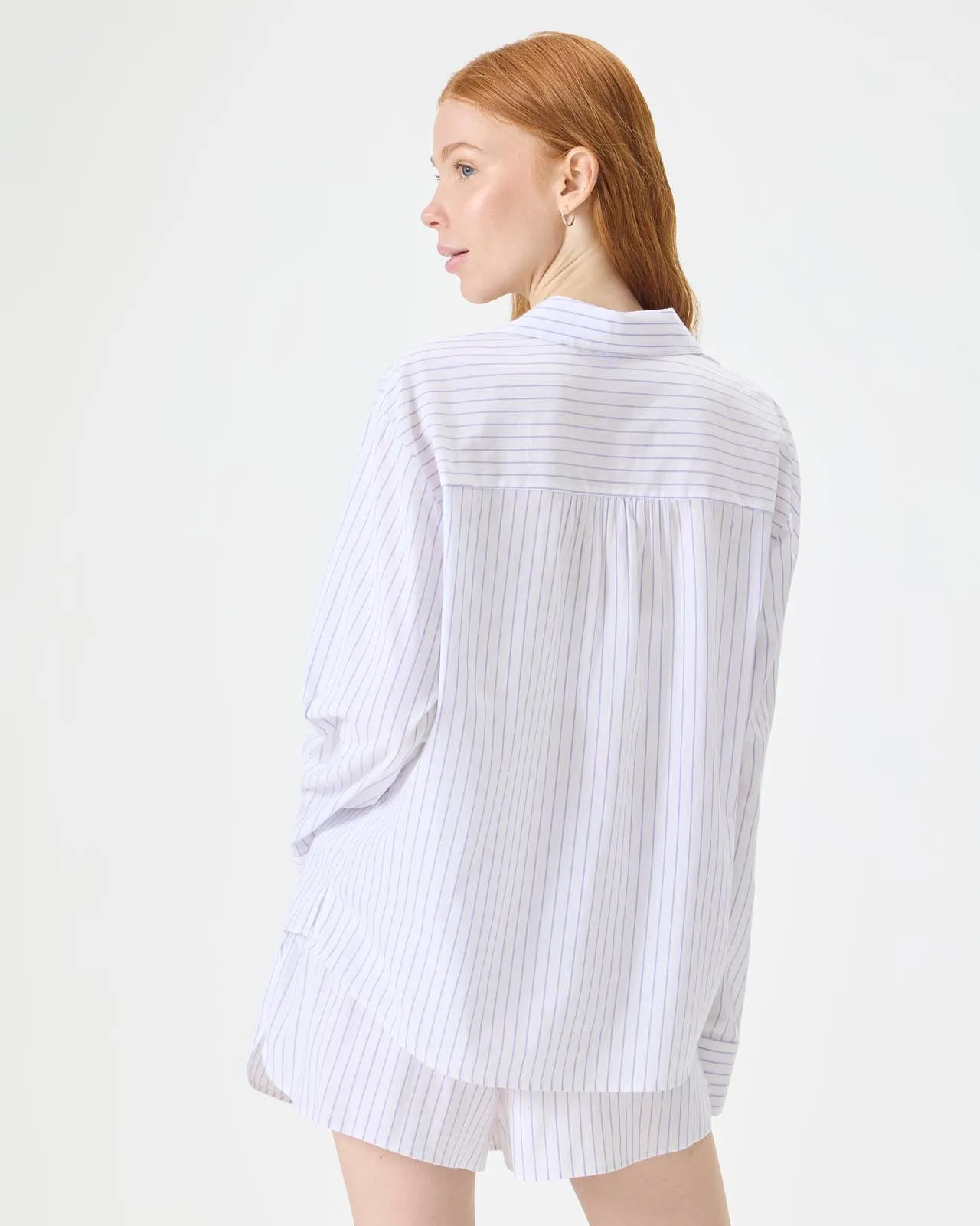 Sleep Shirt