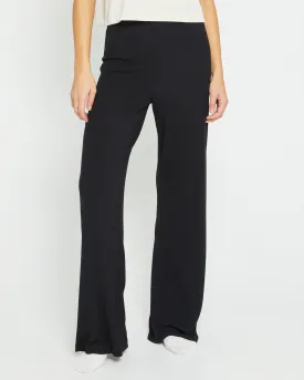 Soft Lounge Pajama Pant