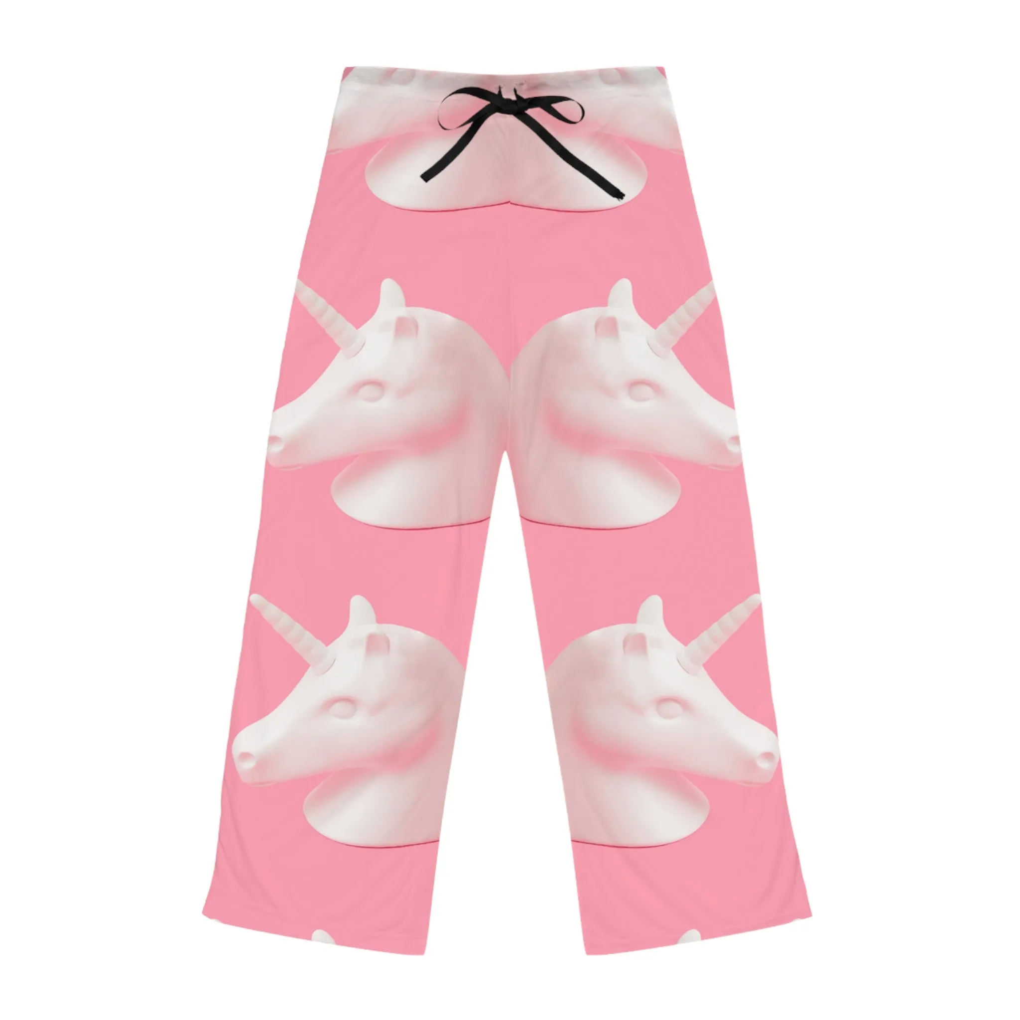 Unicorn - Inovax Women's Pajama Pants